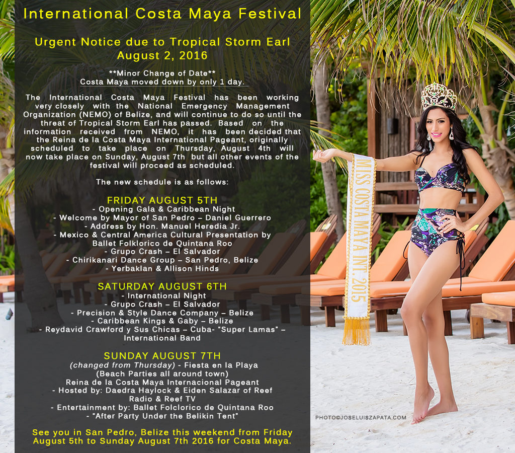Internationl-Costa-Maya-Festival-Update-2016