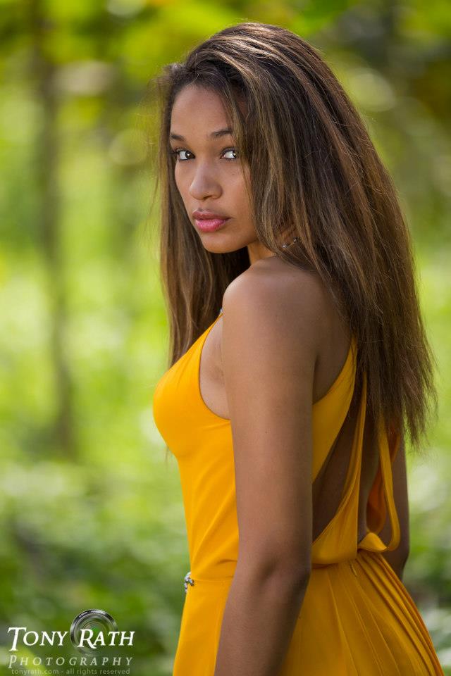 2019 | MU | Belize | Destinee Dominique Arnold  Destinee-Dominique-Arnold-Miss-Belize-1