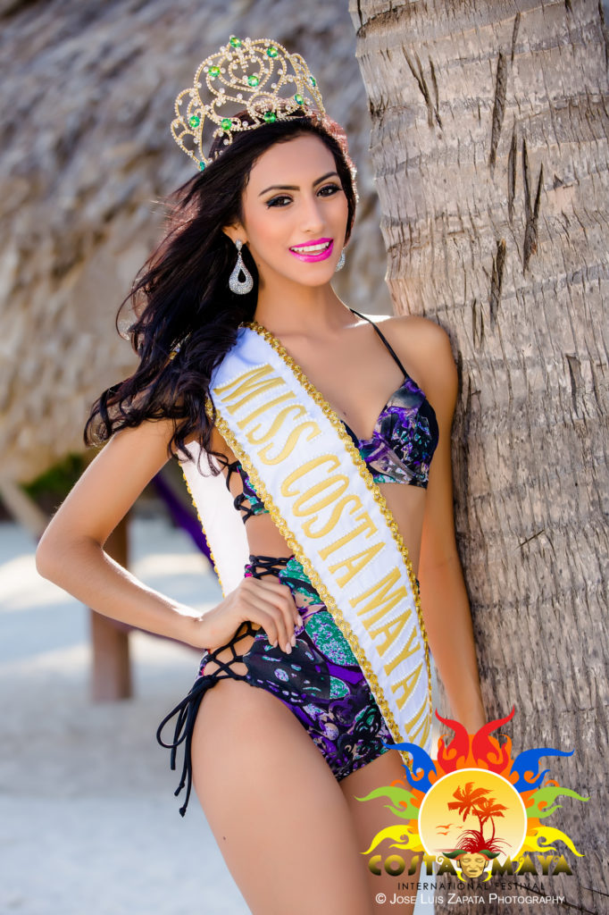 Miss Costa Maya International 2015 Official Photo Shoot - Jose Luis Zapata Photography (10)