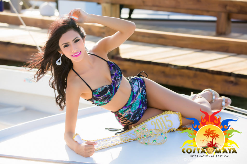Miss Costa Maya International 2015 Official Photo Shoot - Jose Luis Zapata Photography (19)