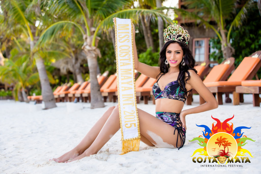 Miss Costa Maya International 2015 Official Photo Shoot - Jose Luis Zapata Photography (26)